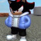 swagertale