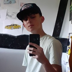 drum and bass