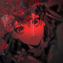 ☁︎⋅Jade — Moraxs Yaksha ⋅☁︎