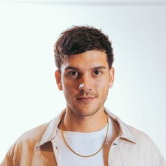FranteK
