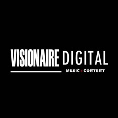 Visionaire Digital