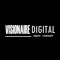 Visionaire Digital