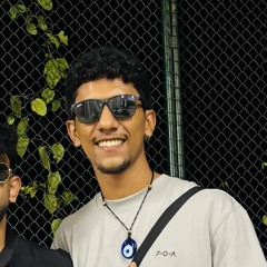 Avishka Edirisinghe (DROVA)