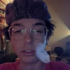 Slack.Er1