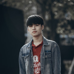 Minh Quan 29