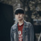 Minh Quan 29