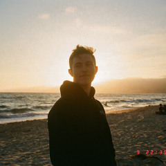 Damonte