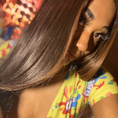 IAMBLING