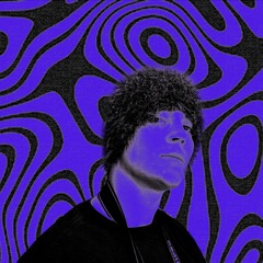 Seb