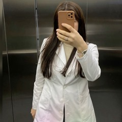 nano mak