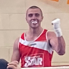 Finn McKeown