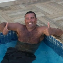 André Roma de Oliveira