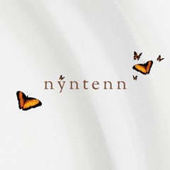 nyntenn.