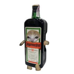 jxsiem