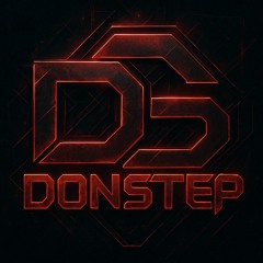 DONSTEP