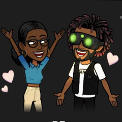 𝑹𝑰𝒀𝑨𝑯𝑯💍.