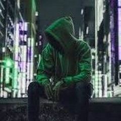 ra.fi-h