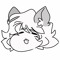 An apparent weeb