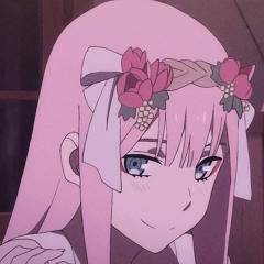 lofi