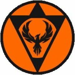 PhoenixTimes