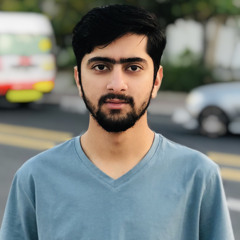 Muharram Hussain