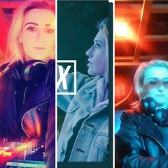 BE-NWS DJ