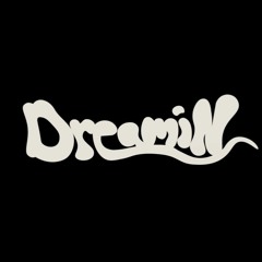 Dreamin_Music