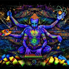 arun_vyoman