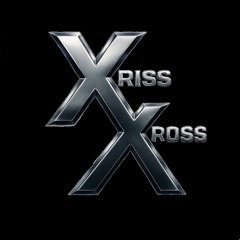 Xriss Xross
