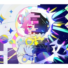 Chomusuke_029