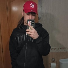 Diegogm_15