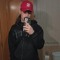 Diegogm_15