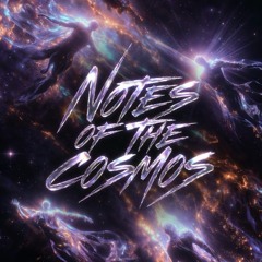 Gabriel The Messenger