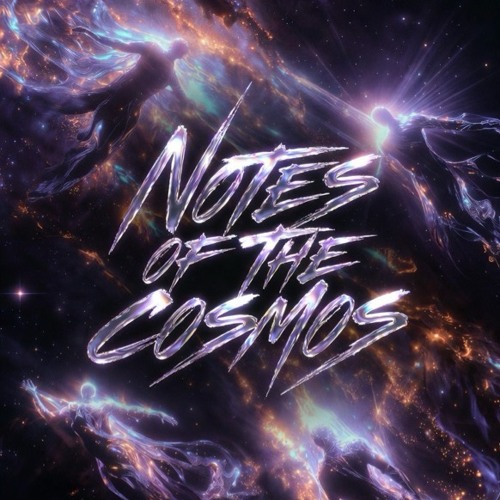 HOW IT STARTED prod Kiza G