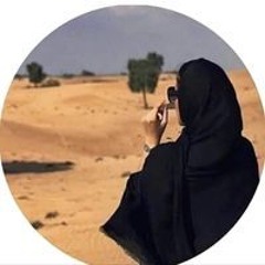 ساميه سمير