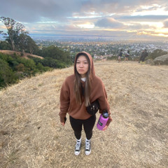 Serena Wong
