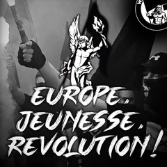 nono🧏🏼‍♂️