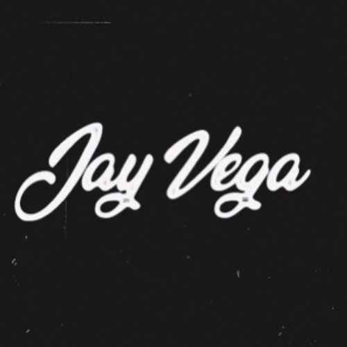 Stream Jay Vega music Listen to songs, albums, playlists for free on