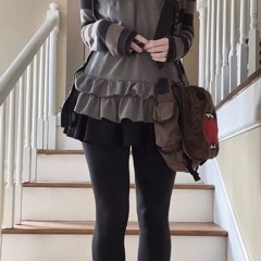 gom