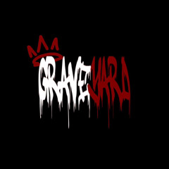 graveyard