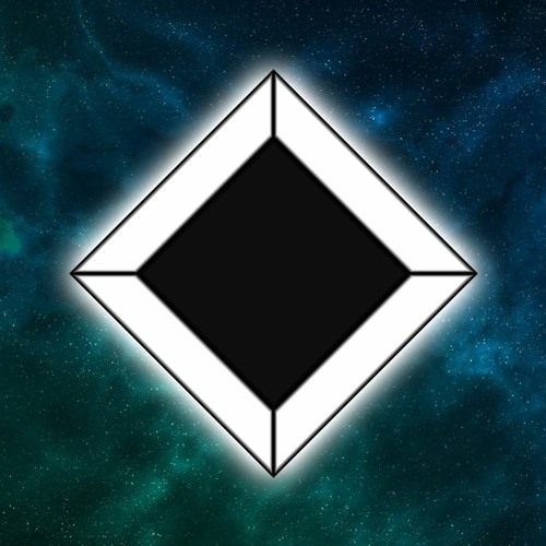 Vizible - I Don't Wanna Lose You (Vangorian Remix)