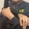 fawkzae