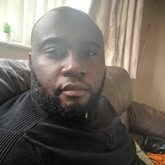 musicbyemeka