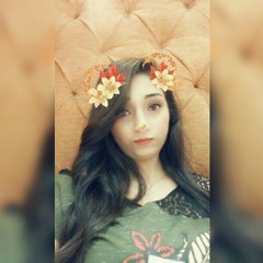 Marinna Emad