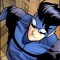 Mark Grayson