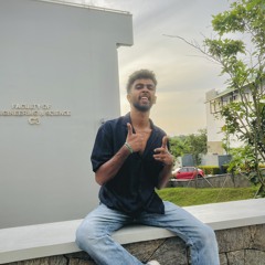 SALIYA DILSHAN
