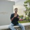 SALIYA DILSHAN