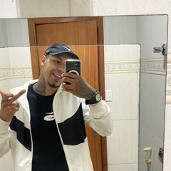 DJ JOTA V DA INESTAN