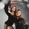 Luna & Lenthe