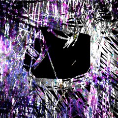 mvi